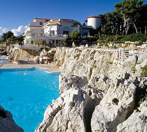 hotel du cap eden roc